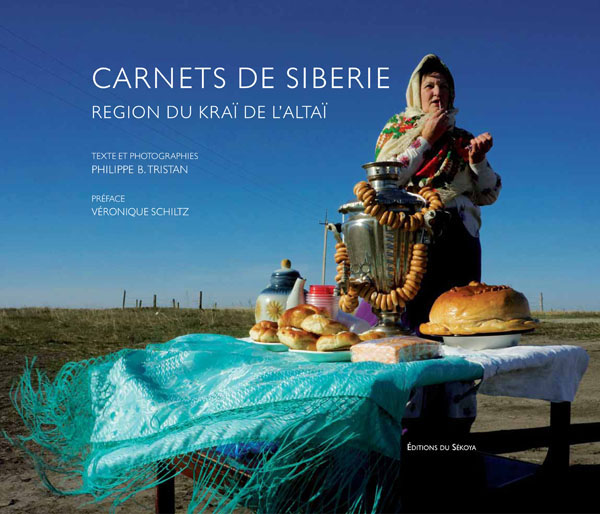 Livre-Carnets_de_Siberie.htm